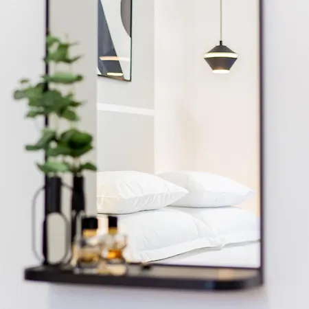 “luky”-trogir Apartment